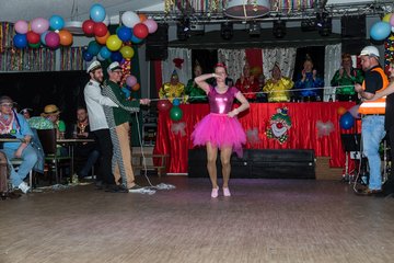 Bild 343 - Latuff Wiemersdorf 2019